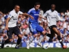 Preview 8. kola PL: Osmé kolo odstartuje londýnské derby Spurs s Chelsea