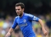 Juan Mata jednou nohou v Barceloně