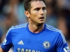Lampard by mohl zamířit do Fiorentiny