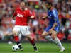 Preview 9. kola PL: Everton vyzve v derby Liverpool, United čeká těžký zápas na Stamford Bridge