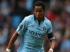 Sinclair nelituje odchodu do Manchesteru City