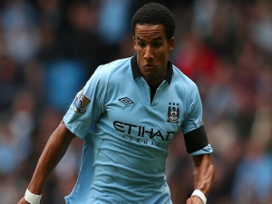 Sinclair nelituje odchodu do Manchesteru City