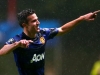 Jak by United vypadali bez van Persieho?