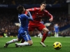 Preview 11. kola PL: Šlágr kola čeká Stamford Bridge, kam zavítá Liverpool