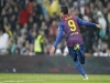 Barcelona přišla o Sáncheze