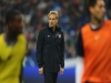 Klinsmann: Inter může vyhrát Scudetto