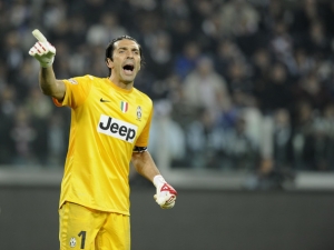 Preview 13. kola Serie A: Juventus přivítá Lazio, Neapol zase AC Milán
