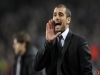 Jorge Valdano: Guardiola je fotbalový Steve Jobs