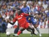 Koeman chce Sissoka také