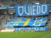 Real Oviedo koupil mexický miliardář