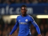 Liverpool nabízí 15 milionů za Sturridge
