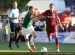 Plzeň, Sparta a Jablonec svedou na dálku boj o první místo