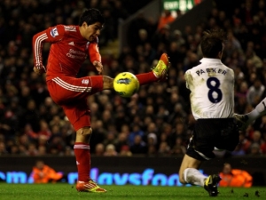 Preview 14. kola PL: Tottenham doma vyzve Liverpool, United hostí Kladiváře