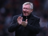 Ferguson: Souboj o titul bude mezi City a United