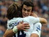 Tottenham chce Modriče, pak Balea možná pustí