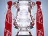 Los 3. kola FA Cupu: United čeká West Ham, City si zahrají doma s Watfordem