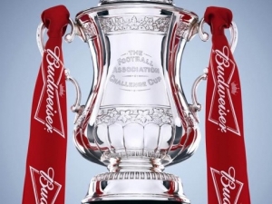 Los 3. kola FA Cupu: United čeká West Ham, City si zahrají doma s Watfordem