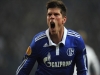 Žádný Arsenal, Huntelaar zůstává v Schalke
