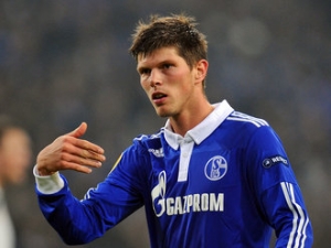 Arsenal ani Liverpool mi nemohly nic nabídnout, říká Huntelaar