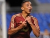 Chelsea se dohodla na přestupu mladíka Wallace