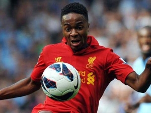 Ukradne Manchester United Liverpoolu jeho největší naději?
