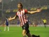 Juventus prý nabídne za Llorenteho šest milionů eur