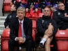 Wenger popírá neshody se svým asistentem