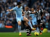 Preview 17. kola PL: City se utkají s Newcastlem, United hostí Sunderland