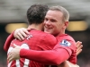 PSG nejedná o příchodu Rooneyho