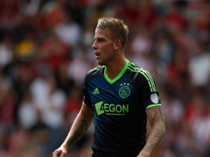 Alderweireld otevřen přestupu do Anglie
