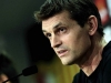 Vilanova se vrací do Barcelony