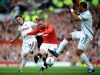 Preview 18. Kola PL: Manchester City se doma střetne s Readingem, United cestují na hřiště Swansea City