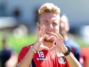 Janov opustí možná i Immobile