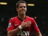 Premier League - Souhrn Boxing Day: United a Chelsea nezaváhali, City podlehli Sunderlandu