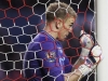 Hart: Stále můžeme vyhrát titul