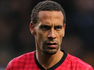 Ferdinand: Musíme zapracovat na naší obranné činnosti