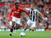 Preview 20. kola PL: United na Old Trafford přivítají West Bromwich, Chelsea cestuje do Goodison Parku