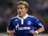 Holtby plný otazníků. Arsenal, Liverpool, Tottenham?