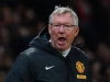 Ferguson: Newcastle je malý klub ze severovýchodu a Pardew je pokrytec