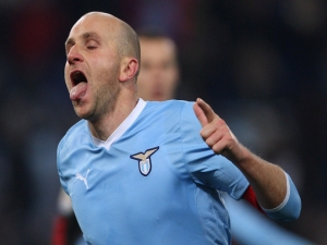 Rocchi míří do Interu