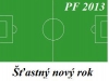 PF 2013