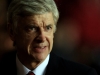 Wenger: Fanoušci chtějí hvězdy, o neznámé hráče nestojí