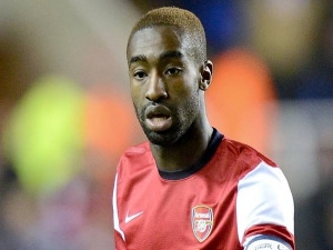 Djourou se dohodl na hostování v Hannoveru