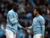 Tevez: Zachráním Mariovu kariéru