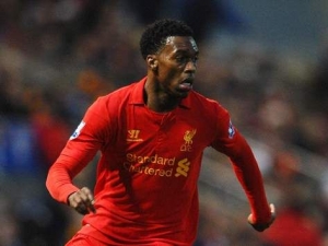 Sturridge: Liverpool je větší klub než Chelsea