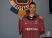Sparta dále posiluje. Do útoku získala Lafatu