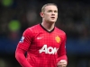 Rooney připraven k návratu