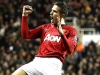 Wenger: Van Persie vyhraje United titul