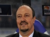 Benítez: Chelsea se pod mým vedením zlepšila