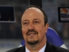 Benítez odmítl Real Madrid. Dvakrát